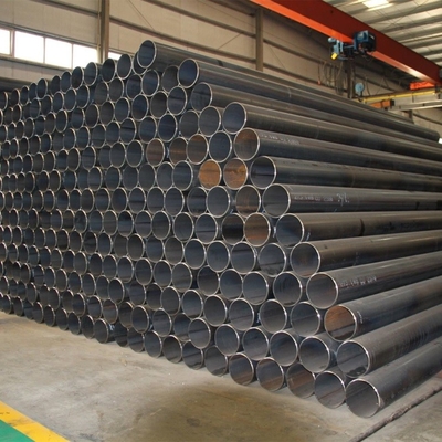 Ống thép tròn Giá ống thép tráng cho xây dựng