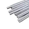 Ống liền mạch hợp kim titan Gr9 Ti3Al2.5V cho chu trình động cơ