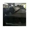 S32205 Ống nước nữ Ống thép không gỉ siêu kép Đường kính 30Mm