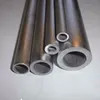 Kỹ sư hàng hải và ngoài khơi Hợp kim niken Inconel 600 Tube