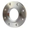 Mặt bích WN RF bằng thép hợp kim niken 904L 660 330
