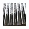 S32205 Ống nước nữ Ống thép không gỉ siêu kép Đường kính 30Mm