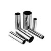 ASTM A789 A790 S31803 / 2205 Ống thép không gỉ Duplex / 2507 2205 Ống thép siêu không gỉ