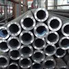 Ống 20 mm 2507 Ống siêu kép Nhà cung cấp ống 316l Ống thép không gỉ liền mạch