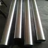 ASTM A789 F53 S32750 Uns1.4410 Ống liền mạch bằng thép không gỉ siêu kép
