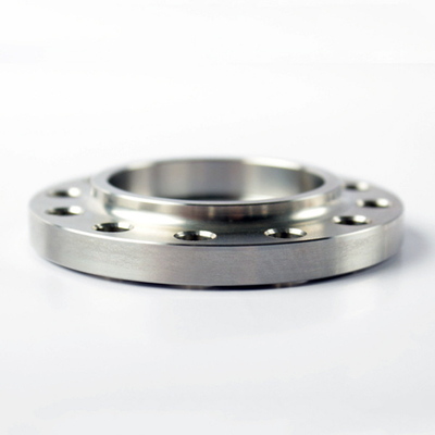 OEM tùy chỉnh CNC gia công rèn thép không gỉ kim loại hàn trượt trên cổ kim loại kim loại kim loại kim loại kim loại kim loại kim loại
