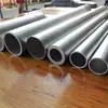 Được Xây Dựng để Bền Bỉ, Ngay cả trong Môi Trường Khắc Nghiệt Ống Hợp Kim Nhôm 5083-H321 ASTM B241 OD 4