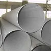 Ống/ống hợp kim nhôm cho khung xe đạp