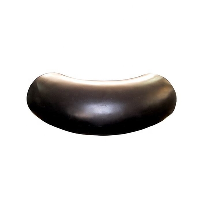 Ống thép titan ASTM 3/4