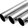 Ống thép không gỉ ASTM Ss 201 304 304L 316 316ti 310S 309S 430 904L 2205