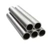 Hợp kim Austenitic SS và ống hợp kim niken Sanicro 28 N08028 En 1.4563 ống hợp kim niken