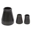 BW Reducer B366 WPNIC Phụ kiện ống thép hợp kim niken Incoloy800 SCH40 Kích thước tùy chỉnh