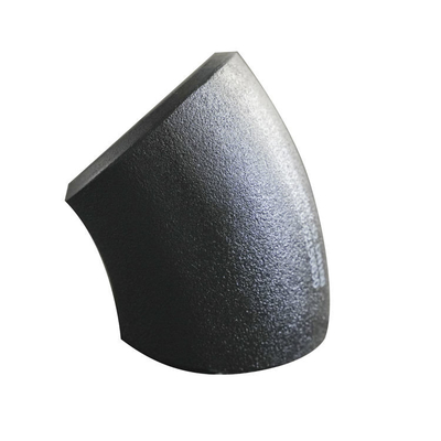 nhập khẩu hàng hóa giá rẻ từ trung quốc
