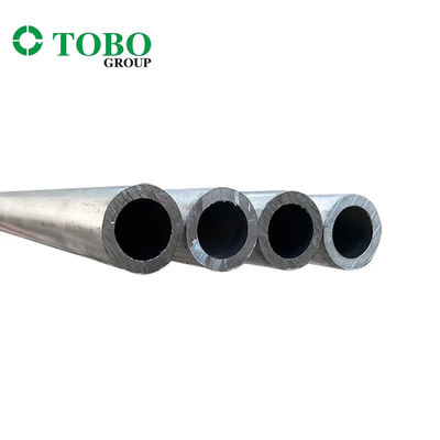 Trung Quốc Các nhà sản xuất ống hợp kim titan tiêu chuẩn cao ASTM cho ống vuông xe đạp