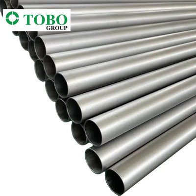 Điều khoản thanh toán của Paypal Tiêu kim hợp kim Titanium ống Tiêu kim Gr7 Thời gian giao hàng 15-30 ngày