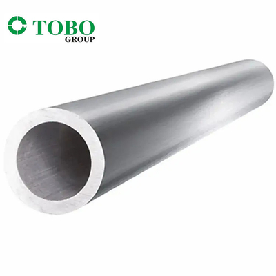 kim loại chất lượng cao 6063 6021 nhôm hình vuông ống hình chữ nhật bán hàng toàn cầu cho xây dựng & công nghiệp