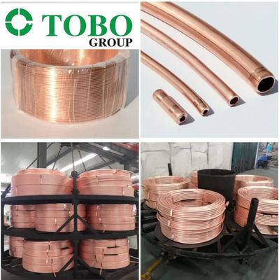 Bơm hợp kim đồng nickel đồng xu mềm mại được thiết kế cho môi trường nhiệt độ cao trong chế tạo tàu và hệ thống công nghiệp