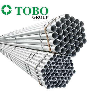 Hệ thống rào cản kỹ thuật: ống phủ TOBO đáp ứng ASME