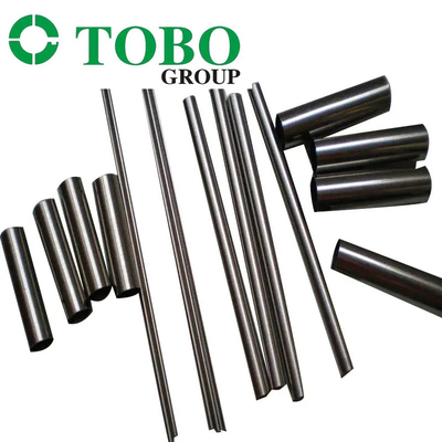 Ống thép liền mạch chất lượng tốt Ống thép carbon A106 Gr.B 1/2