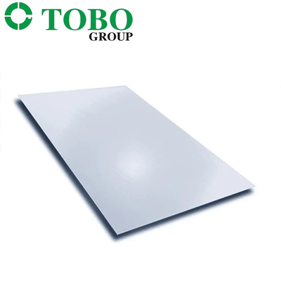 Thép không gỉ 201 304 316 316L 409 cán nguội Super Duplex 2205 2507 Ống thép không gỉ Giá mỗi KG