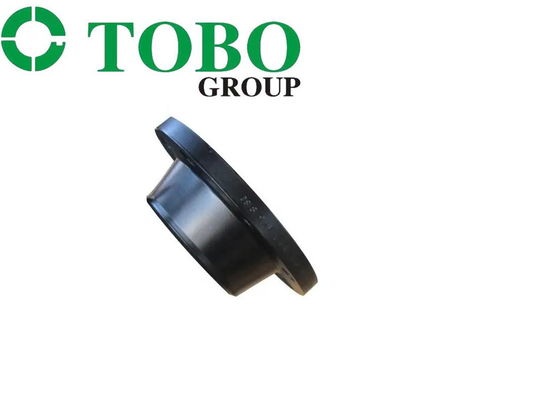 Mặt bích thép carbon Mặt bích WN DN600 1500# ASME B16.5 A105 GrB