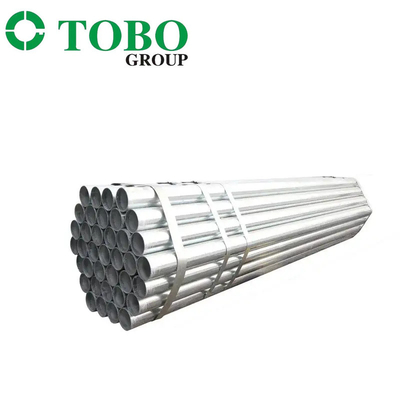 Dàn ống chất lượng cao ASTM B111 C70600 Ống cuộn Hợp kim đồng Ống niken Mềm mịn Đóng tàu tùy chỉnh
