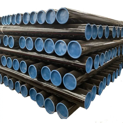 ỐNG SA213 Gr.T11 SCH40 CHIỀU DÀI6M 6