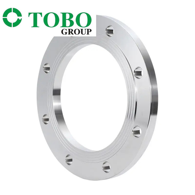 Giá tốt inconel 625 mặt bích rèn inconel 625 mặt bích mù hợp kim niken