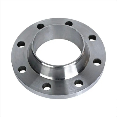 Mặt bích WN ASTM B564 UNS N06625 150# RF 3