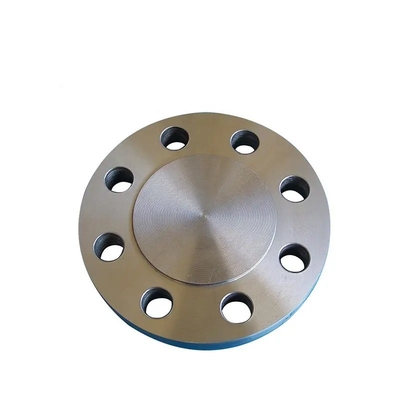 Nhà máy Trung Quốc Mặt bích thép carbon 16