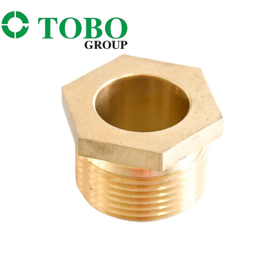 ANSI/ASME Thép không gỉ Thép carbon Bushing kích thước tùy chỉnh & vật liệu công nghiệp