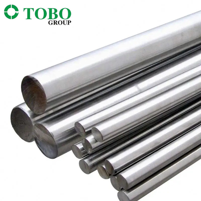 Giá Ống thép ống Niken Monel 400 Inconel 625 201 200