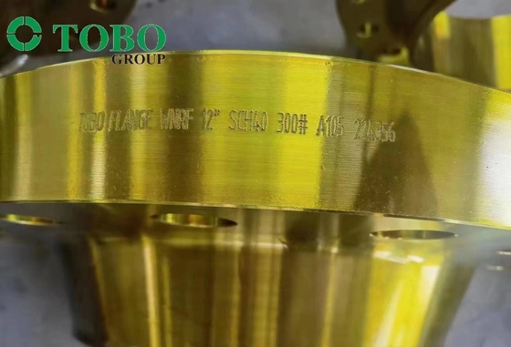 MÀU VÀNG MÀU VÀNG TOBO A105 WN RF/ BL RF MẶT BÍCH NHƯ BẠN TÙY CHỈNH