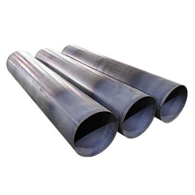 Chuyển qua ống thép liền mạch 24 inch