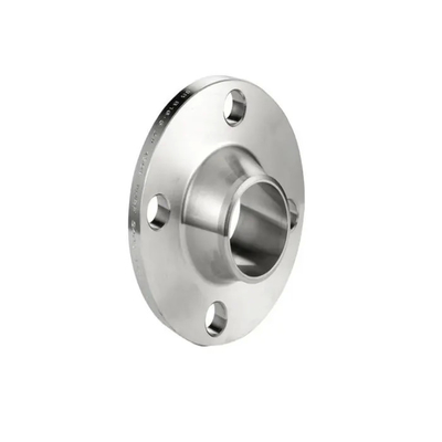 METAL Fashion Design Aluminium Alloy Flange For Electric Power CL1500 ASME B16.5 20 inch Flange
