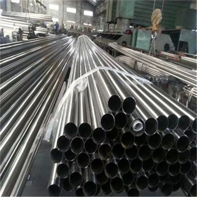 6mm-630mm đường kính bên ngoài Austenitic Stainless Steel Pipe Fittings Loại liền mạch