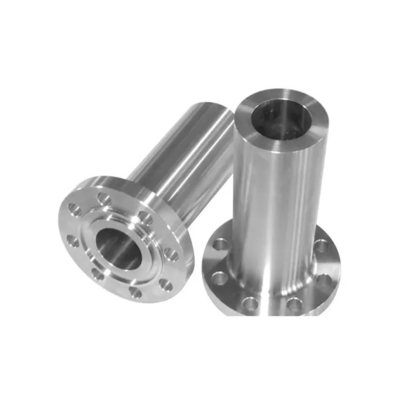 Mặt bích thép hợp kim 1 inch ASME B16.5 RF 300LBS Mặt bích cổ hàn dài A182 F11
