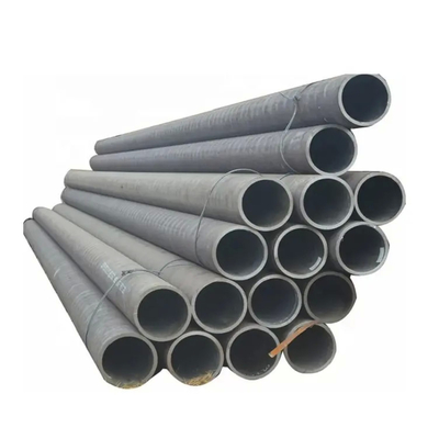 Bao bì vỏ gỗ cho hợp kim niken Incoloy 825 - Hiệu suất vượt trội