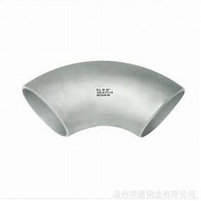 Khuỷu tay siêu kép bằng thép không gỉ Cronifer 1925HMO B366 WP1925N UNS 08926