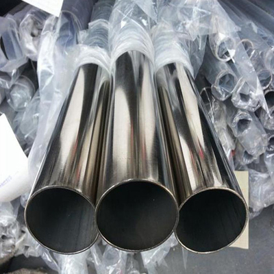 TOBO tùy chỉnh chất lượng cao mịn bề mặt Titanium giảm ống ASTM A106 / A53 Titanium Reducer