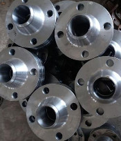 Tiêu chuẩn bán hàng tốt nhất: