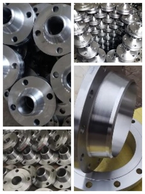 Tiêu chuẩn bán hàng tốt nhất: