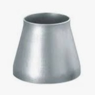 B366 WPNIC10 Phụ kiện ống thép hợp kim niken Bộ giảm tốc BW ASME B16.9 Kích thước tùy chỉnh