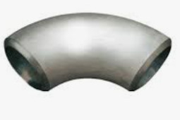 Thép không gỉ Super Duplex ASME B16.9 Phụ kiện hàn ổ cắm UNS S31200 Cúp tay bạc
