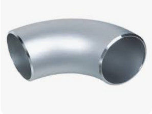 Chống ăn mòn vượt trội Độ mềm dẻo cao Chống mệt mỏi tốt Nhất phẩm dược phẩm