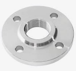 Phân hợp kim rèn ASTM A815 UNS S41000 Phân hợp kim rèn 2' CL150 SCH40