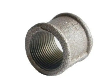 Đồng hợp kim đường ống ổ dây hàn nối Hastelloy C276 cho kết nối đường ống