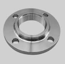 Phân lưng thép không gỉ Super Duplex ASTM A815 UNS S32950 Phân lưng dây RF CL150