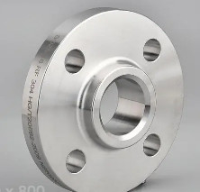 Phân hợp kim rèn ASTM A815 UNS S41000 Phân hợp kim rèn 2' CL150 SCH40