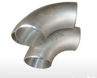 Cổ tay bền, cong bằng thép, 90 độ GOST 17375-2001, Thép 20, Dn-25 (32 * 2,5)